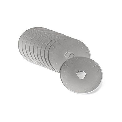10_stuumlck_ersatzklingen_fuumlr_rollschneider_28m