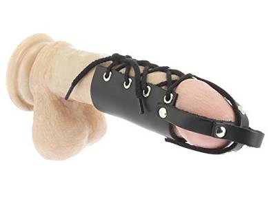erotic_fashion_ra7415_penisrohr_schwarz_leder_vers