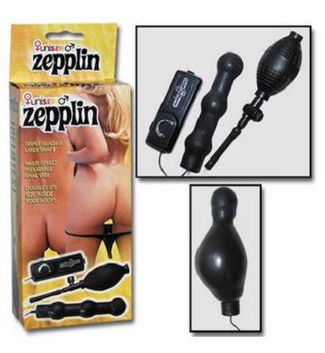 unisex_zeppelin_5