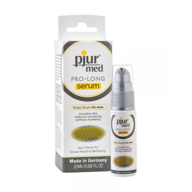 pjur-pro-long-serum-20ml