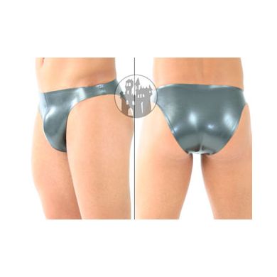 latex-tanga-standard