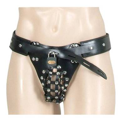 leder-herren-keuschheitsgrtel