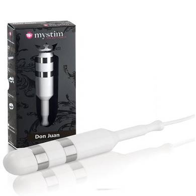 mystim-don---juan-anal--amp-vaginalsonde