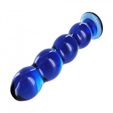 nirvana-cobalt-anal-plug