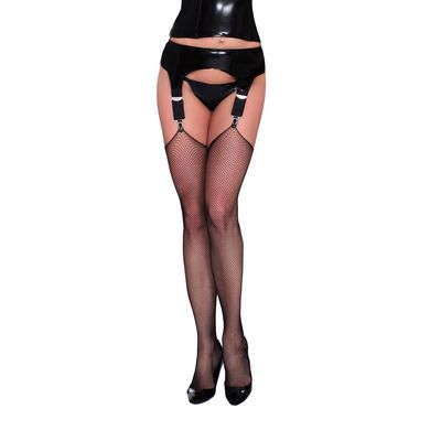 latex-string-hybridmaterial