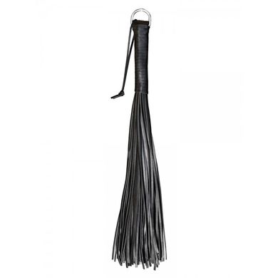 xxdreamstoys-leder-peitsche-schwarz