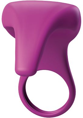 beauments-joyride-vibro-penisring-lila