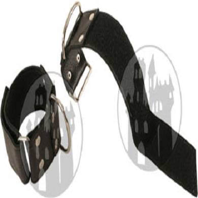 leder-handfesseln-mit-schlaufe