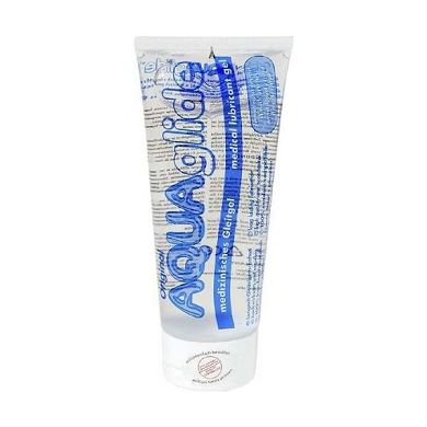 aquaglide-200-ml_2