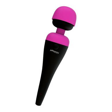 palm-power-massager-aufladbar