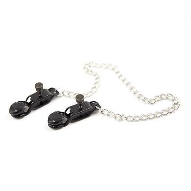 nippelzange-mit-kette