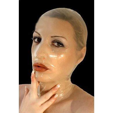 latex-maske-basic