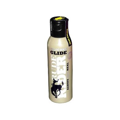 rude_rider_silikongleitgel_100ml