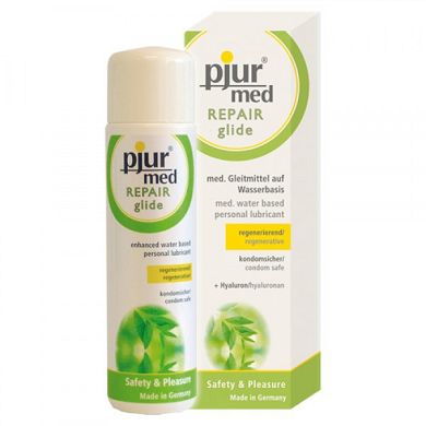 pjur-med-gleitmittel-repair