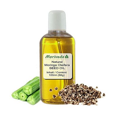 moringa_oumll_100ml_oleifera_extra_virgin_100_natu