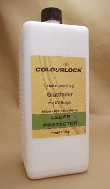 colourlock_leder_protector_pflegemilch_1000_ml