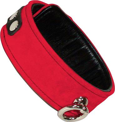 leder-halsfessel-der-o-red_3