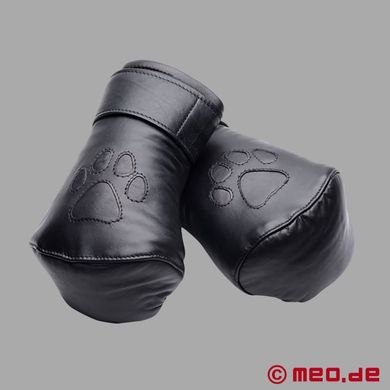 pfoten-fr-den-human-pup-pftchenhandschuhe