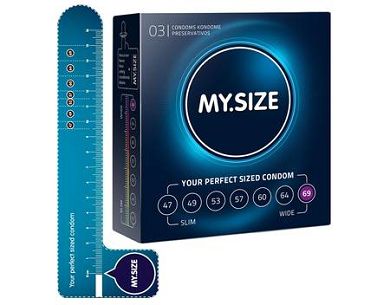 mysize_69mm_3er_pack