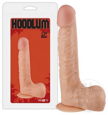 hoodlum-9-dong