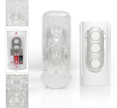 tenga_flip-hole_masturbator_wei