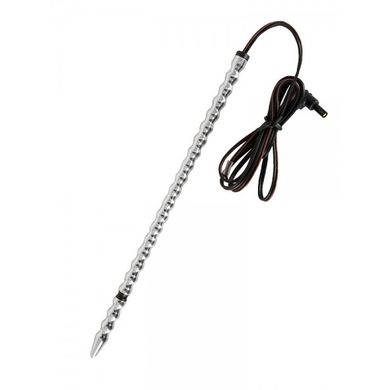 mystim-tickleberry-finn-dilator