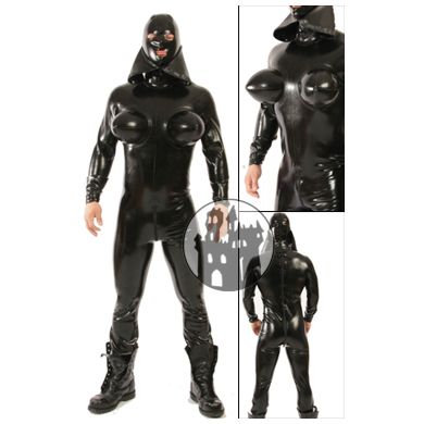 latex-herrencatsuit-torpedo