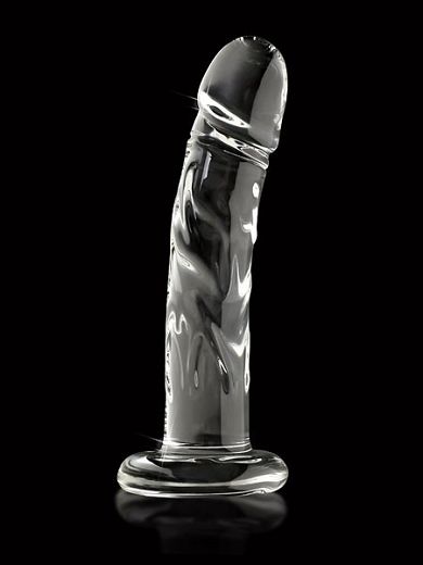 realistischer-dildo-aus-glas-icicles-no-62_3