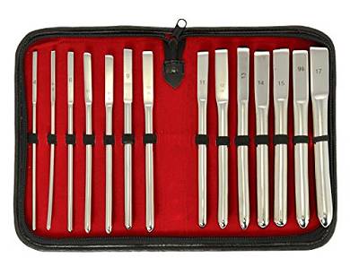 dilator-set_2
