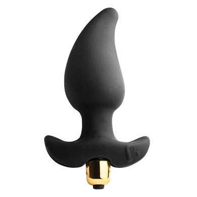 7-speed-butt-quiver-vibrating-butt-plug