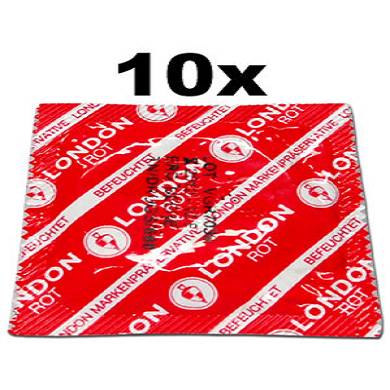 10-stck-london-kondome-rot-mit-erdbeeraroma