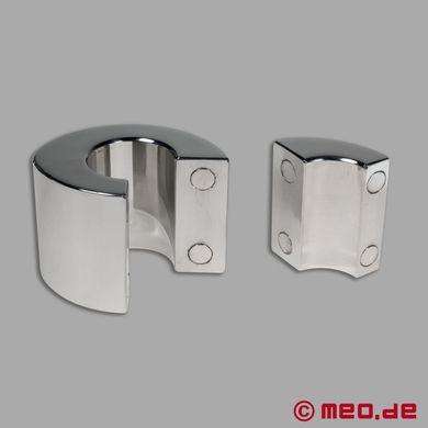 oh-so-easy--la-bomba--magnetischer-ballstretcher