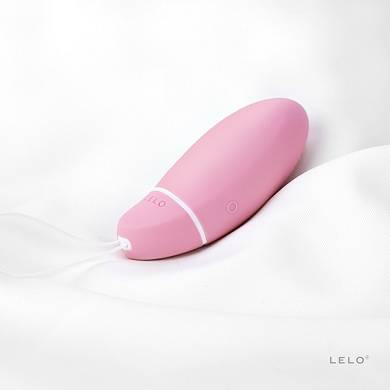 lelo---luna