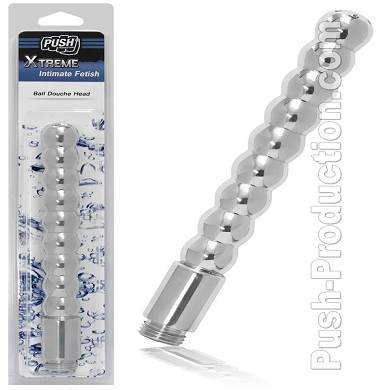 push-xtreme-intimduschkopf-gewlbt