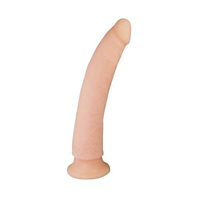 soft-dong---dildo-m-eichel-amp-saugfu-aus-nature-skin-materi