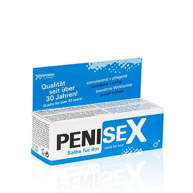joydivision-penisex-salbe