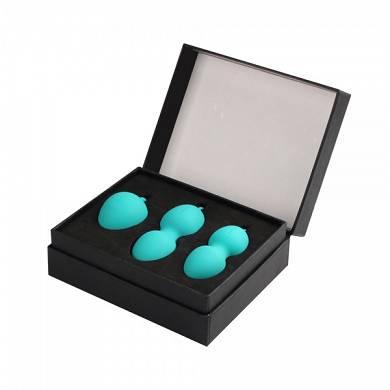 svakom-nova-kegel-balls-lustkugeln