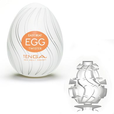 tenga-egg-twister-masturbator