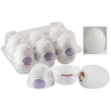 tenga-egg-cloudy---6er