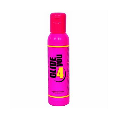 megasol_glide_for_you_silicone_based_-_100ml