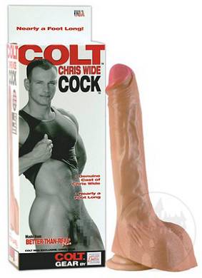 cock-chris-wide