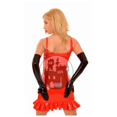 latex_handschuhe_-_oberarmlang_8