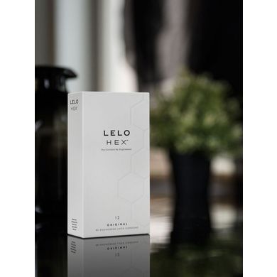lelo-hex-kondome-12er-pack