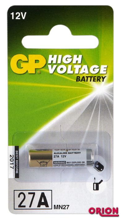 batterie_27a_mn27_12v