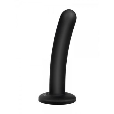 malesation-andy-dildo-schwarz_2