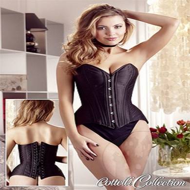 corsagen-top_5