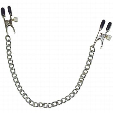 sextreme-busenkette-mit-klammern