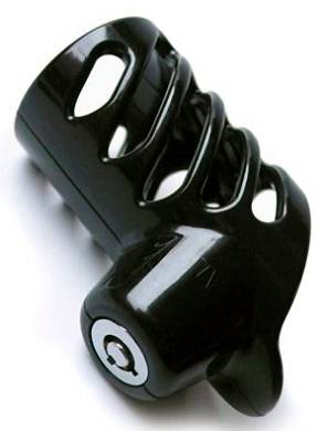 pa-5000-keuschheitskfig-mit-piercing-schwarz