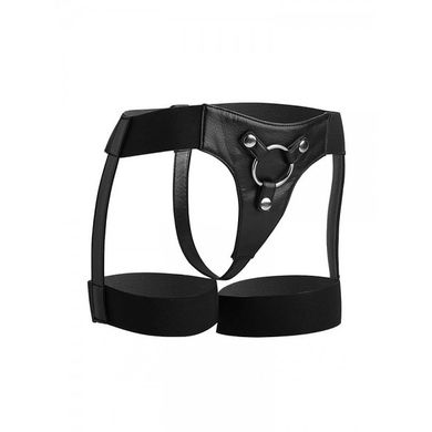 strap-u-bardot-strap-on-harness-schwarz