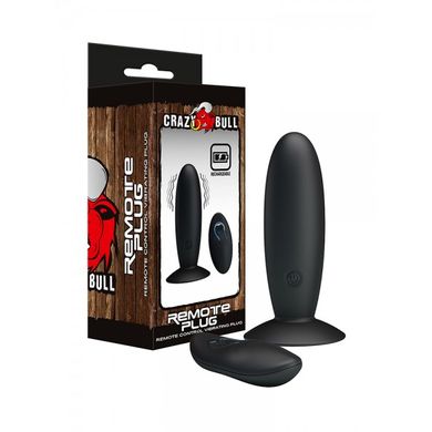 crazy-bull-remote-plug-vibro-plug-mit-fernbedienung-schwarz